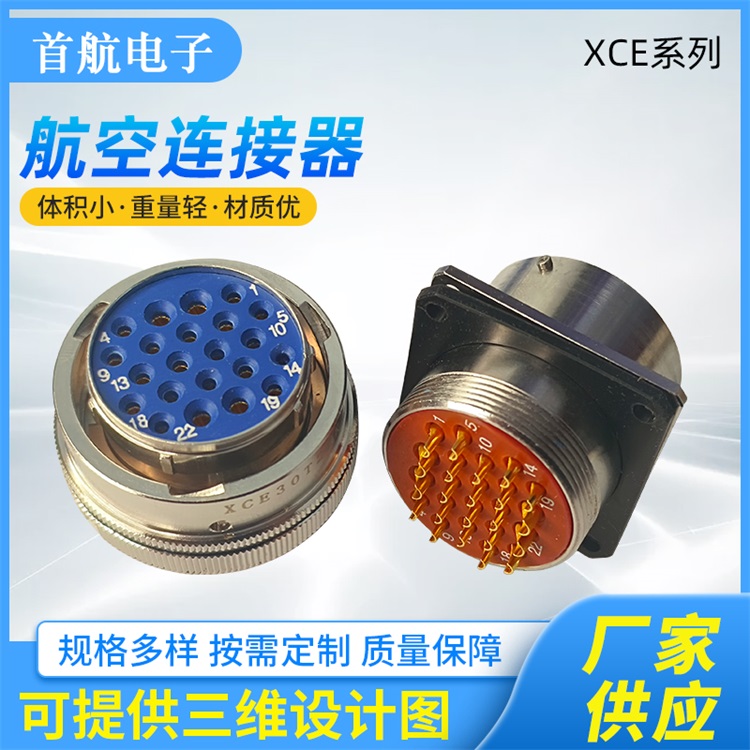 1715667275573742.jpg 01.jpg