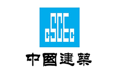 府（fǔ）穀合（hé）作（zuò）客戶